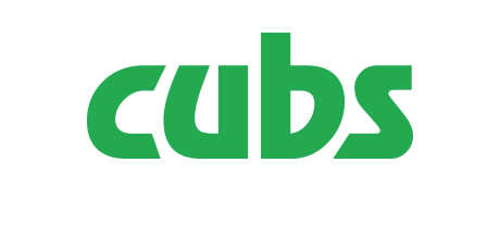 Cubs logo